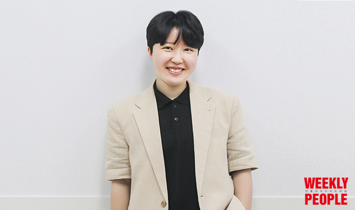 서울의류 이미지