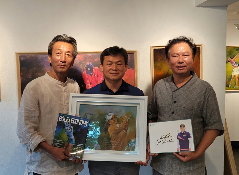 (주)행복한농장 이미지