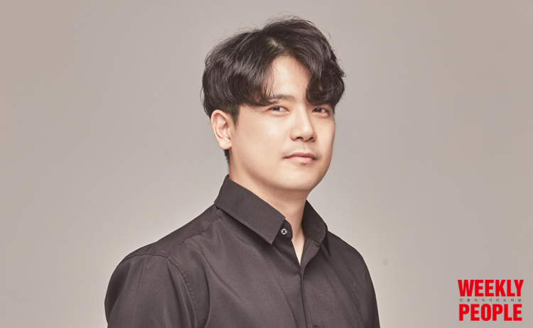 더광교스칼프스킨디자인센터 이미지
