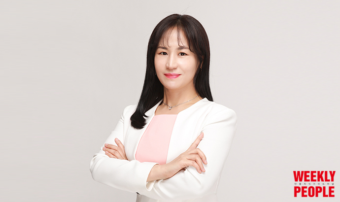 (주)근본 이미지