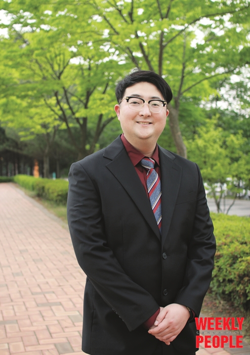 정재헌 이미지