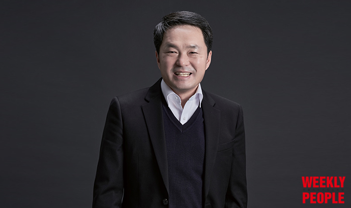아름다운헤어 이미지