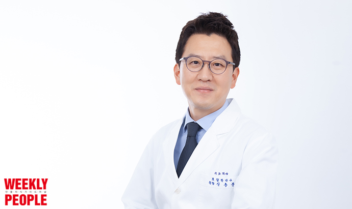 신용문 이미지