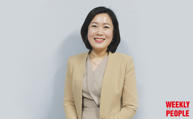 단디요양보호사교육원 이미지