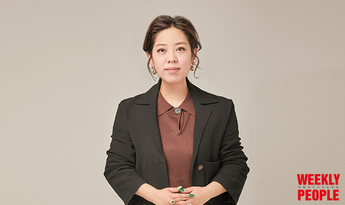 탑뷰티 이미지