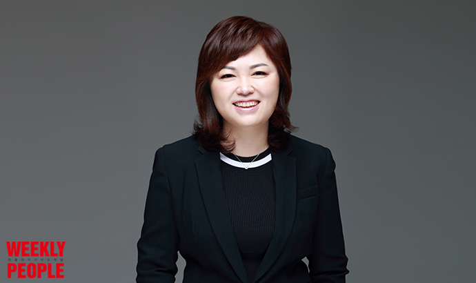 아이드로잉 이미지
