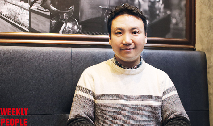 금용 이미지
