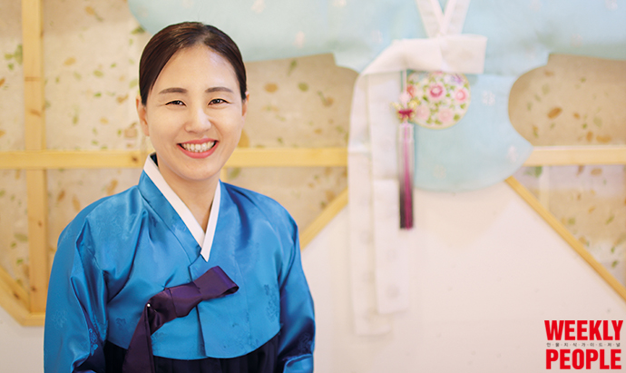 교육연구소배움 이미지
