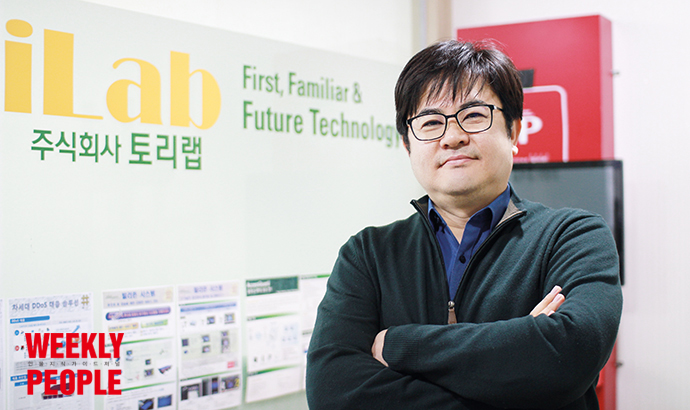 당구존 이미지