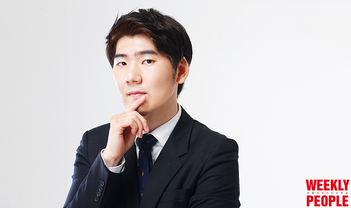 다방면 이미지