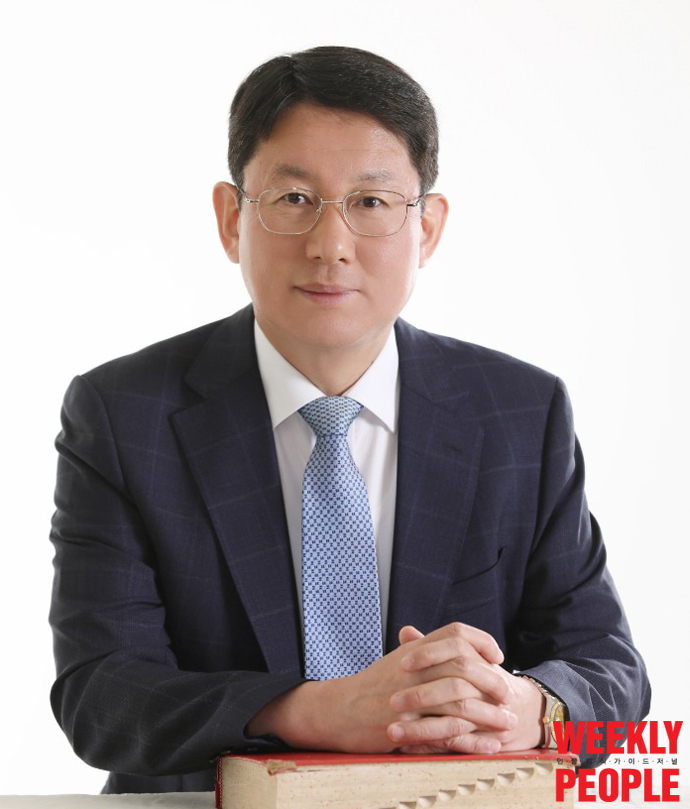 이사닥터 이미지