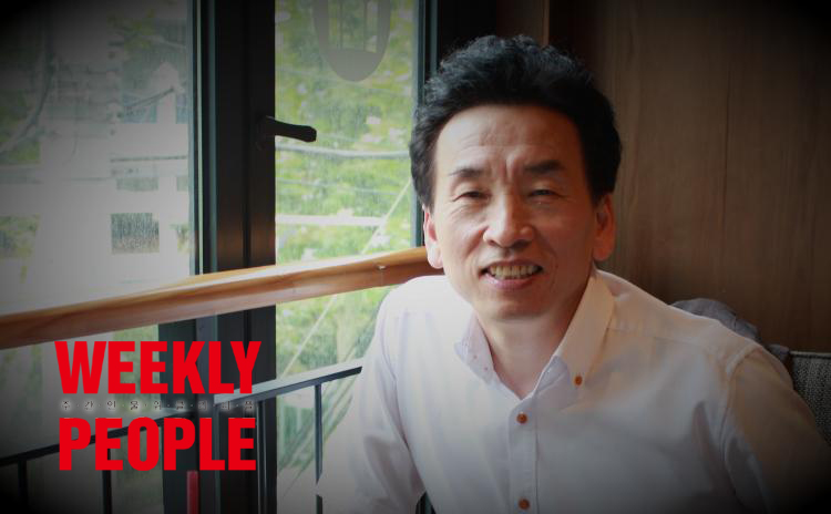 마중물교육 이미지