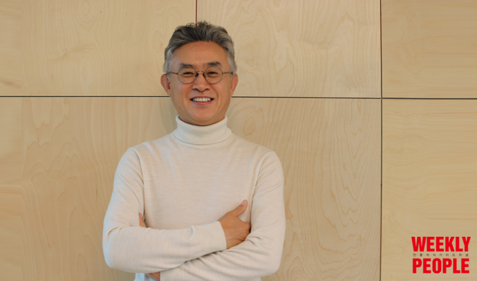 (주)제이에스케이 이미지