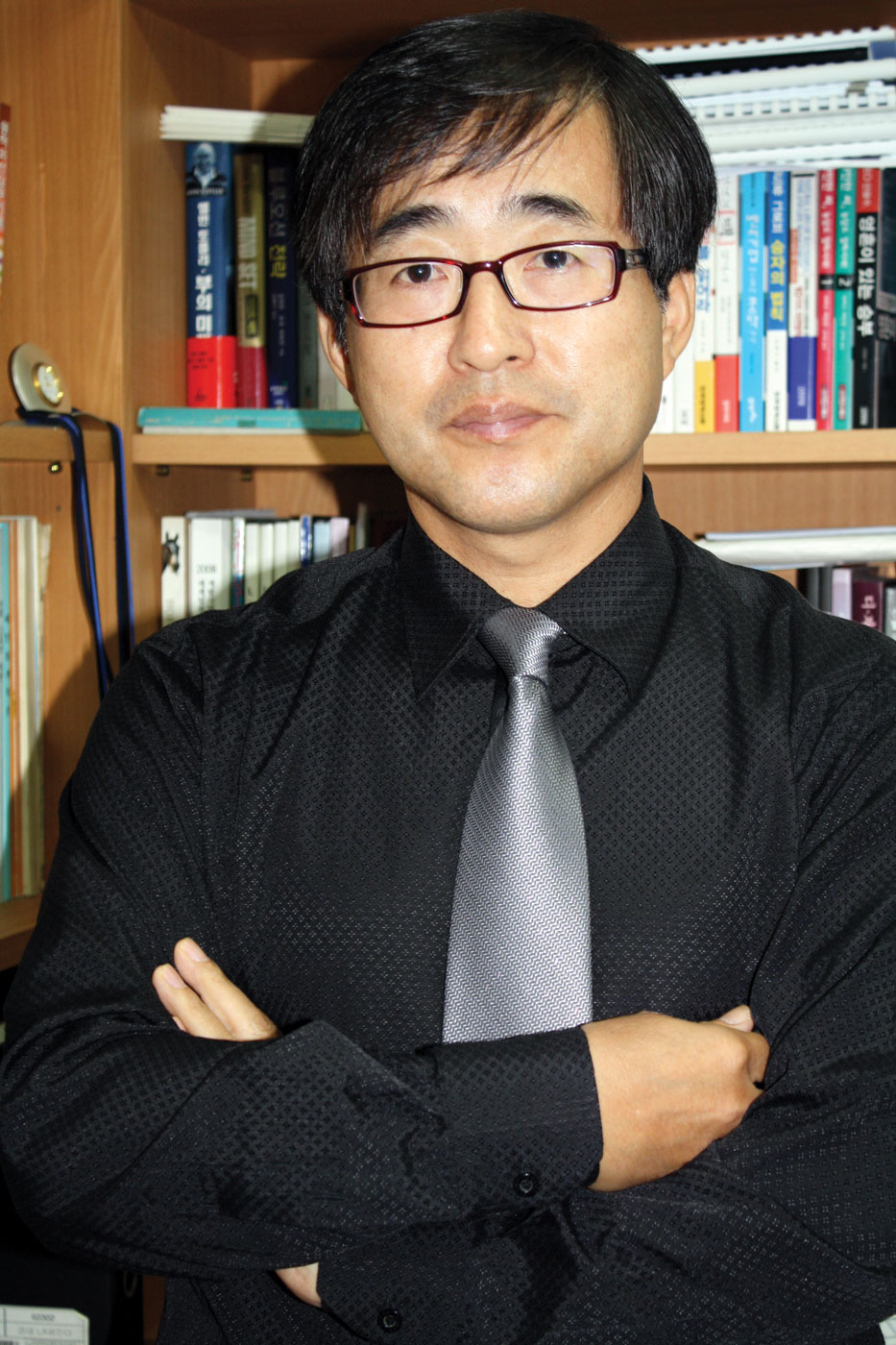 하백디자인연구소 이미지