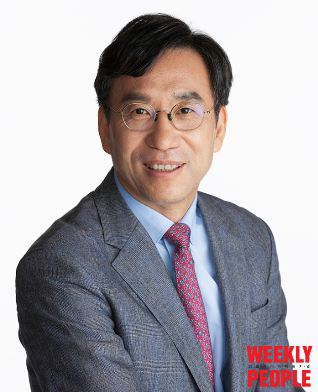 티케이 이미지