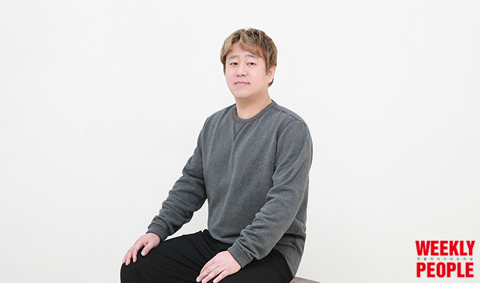 자연의하모니 이미지