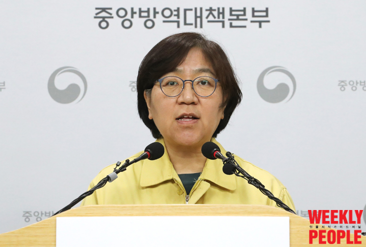 블라인드 | 인천공항시설관리 뉴스