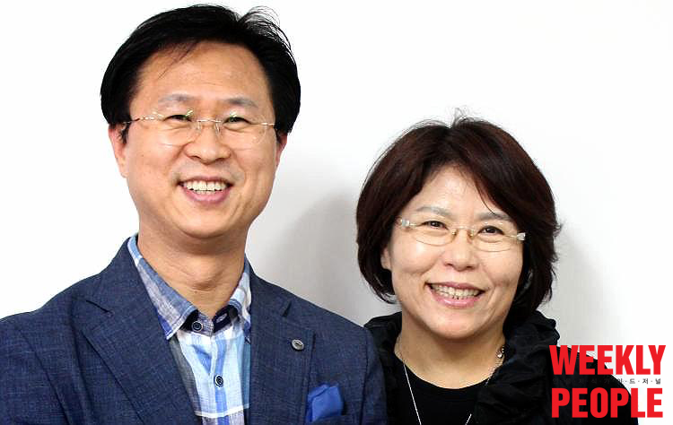 지앤지G&G 이미지