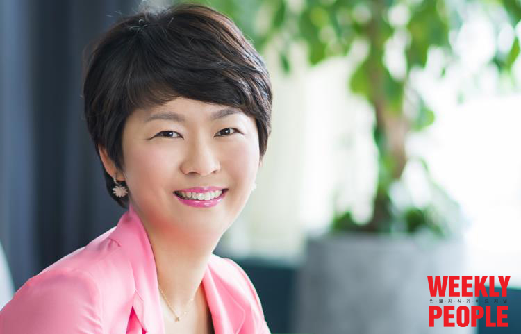 아름다운성교육연구소 이미지