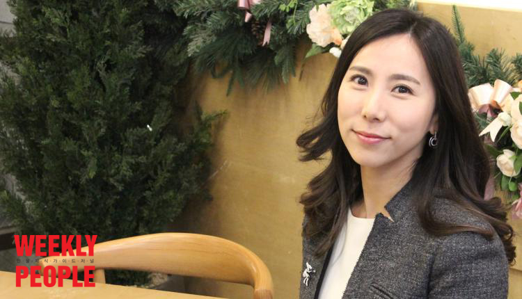 이움 이미지