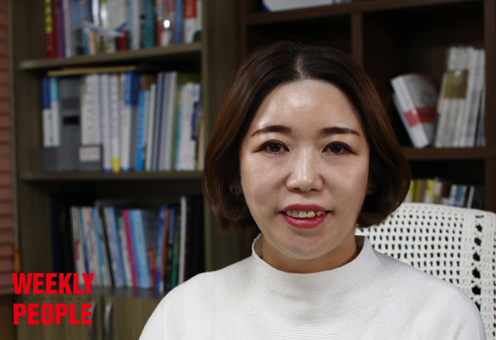 대지행정사무소 이미지