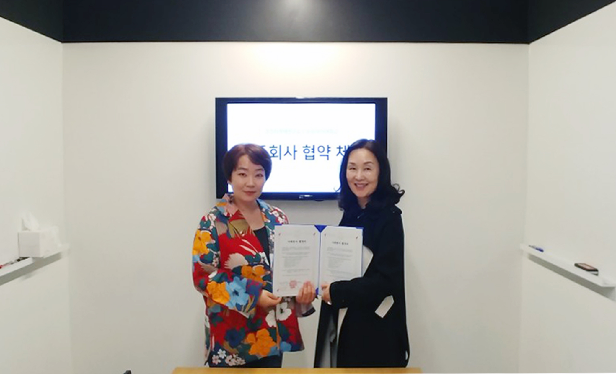 코코리 이미지