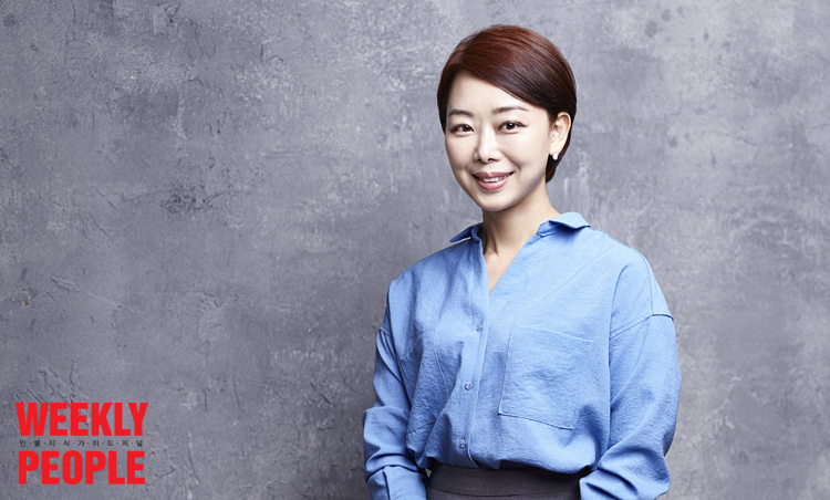 소울디자인 이미지
