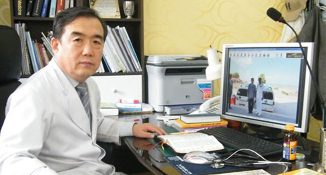 예사랑의원 이미지