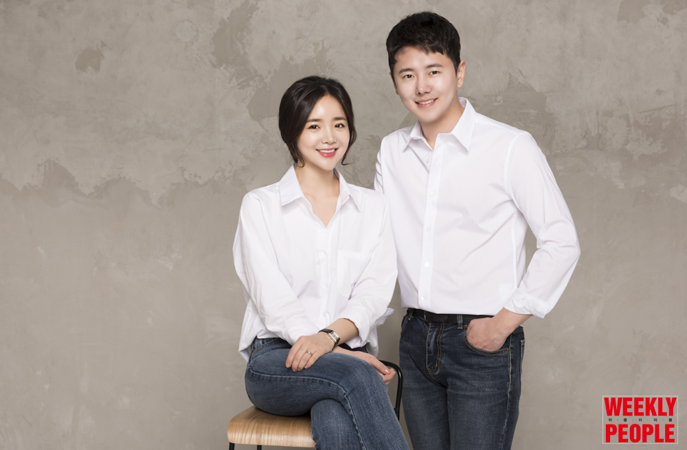 유행 이미지
