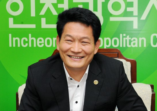 극동정밀 이미지