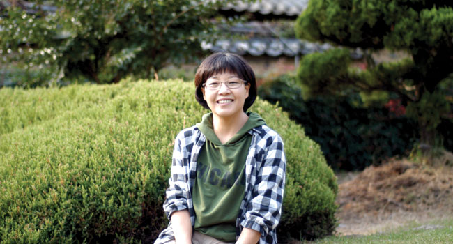 어울린도자기공방 이미지