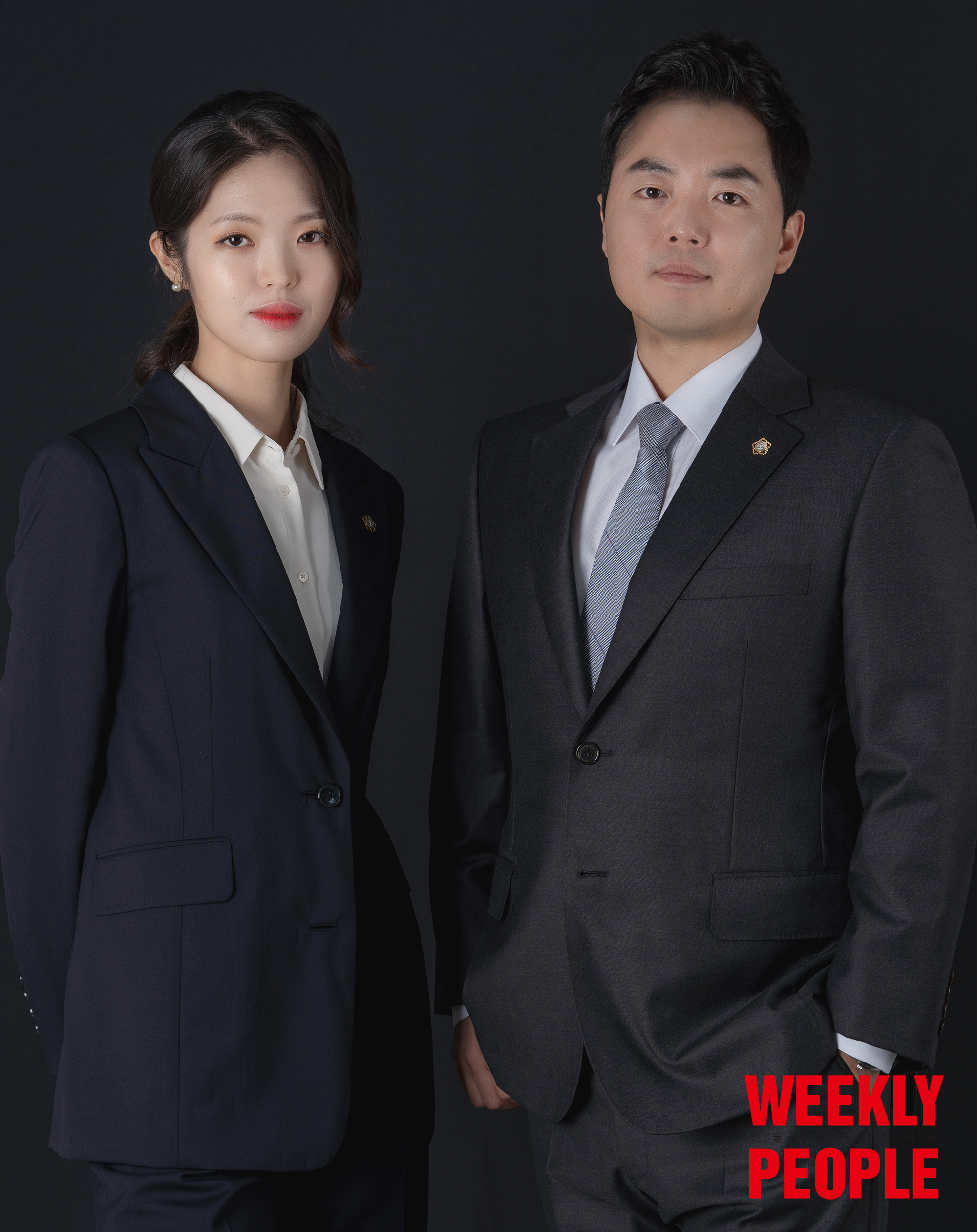 변호사이경호법률사무소 이미지