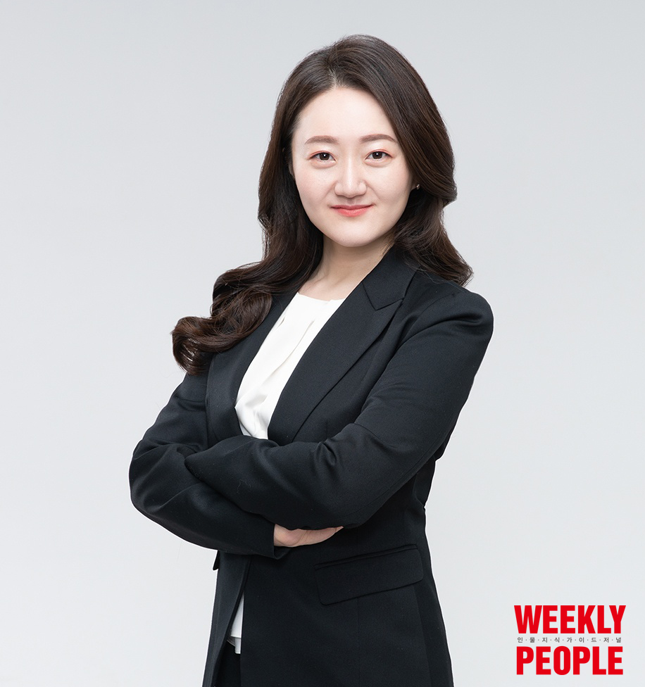 휘선 이미지