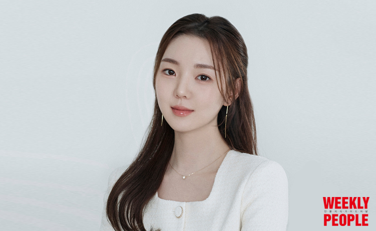 케렌시아 이미지