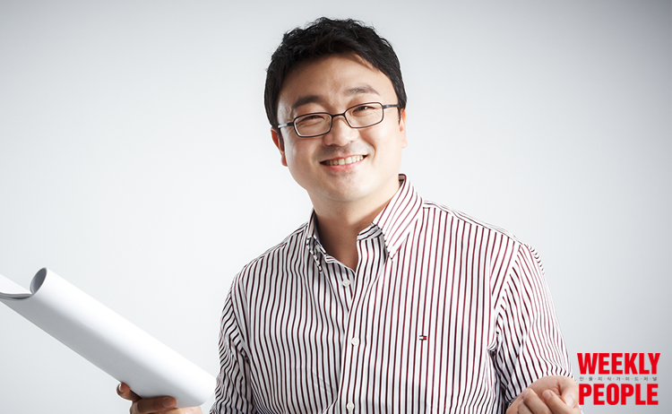 투탑 이미지