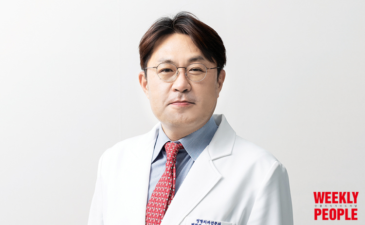 바르 이미지