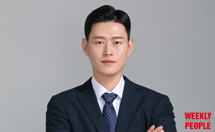 뷰티 코스메틱 이미지