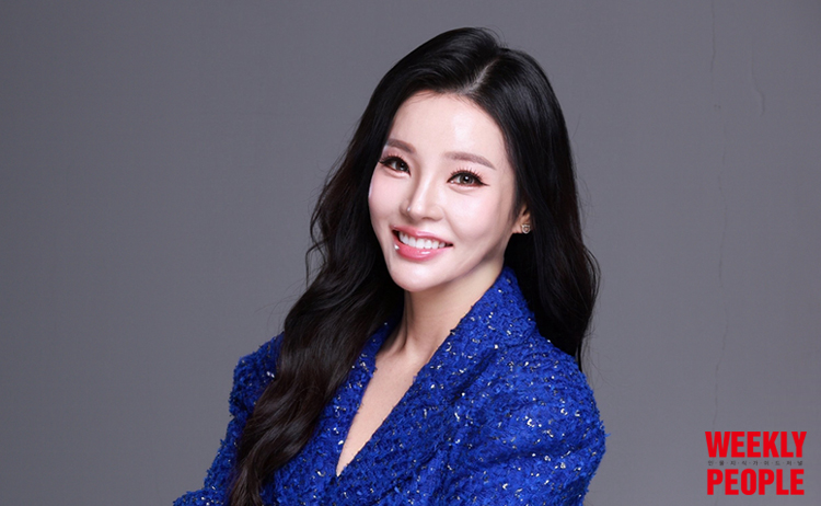 제이지안 이미지