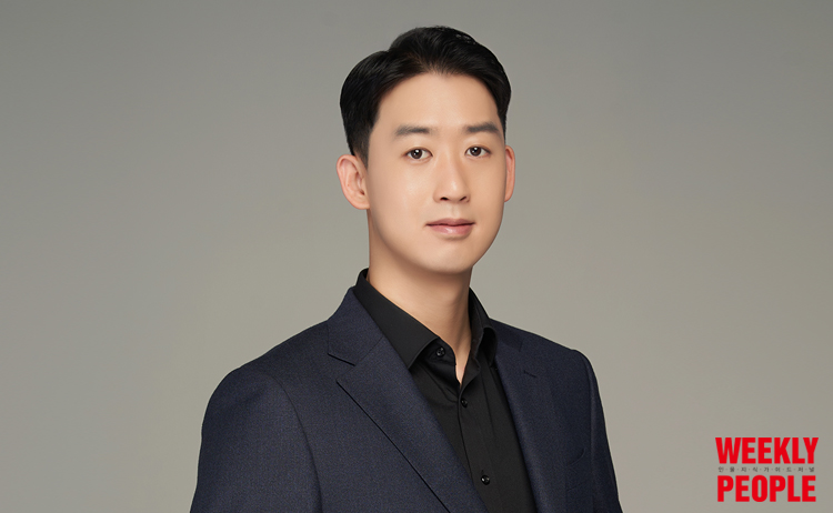 멘탈헬스 이미지