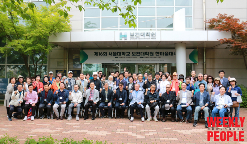 성수의료재단비에스종합병원 이미지