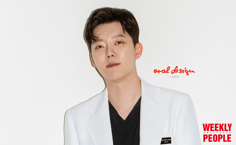 티유 이미지