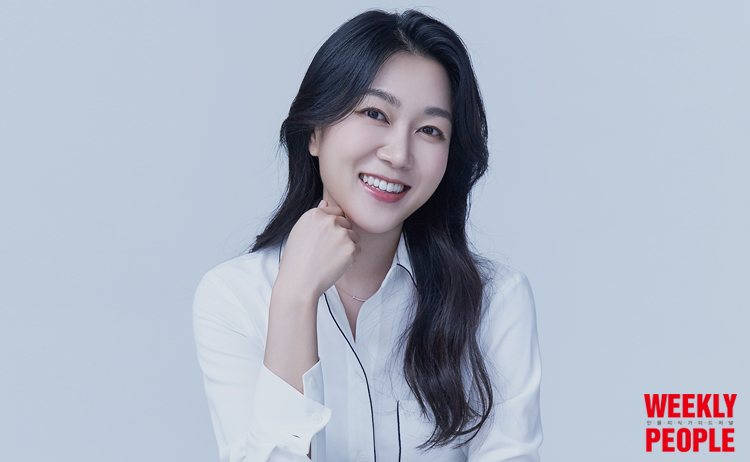 브이의원 이미지
