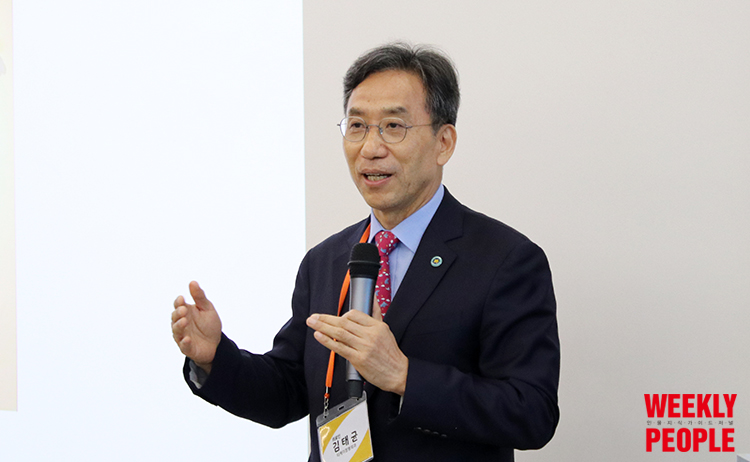 티케이 이미지