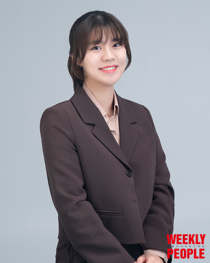 세나클 이미지