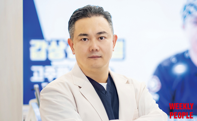 유미노의원 이미지