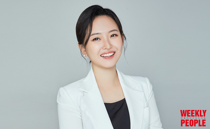 �������� �Ҽ����� ���α� ���