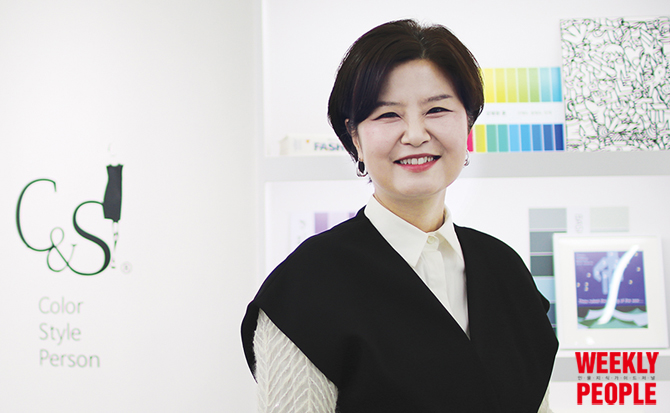 토탈패션 이미지