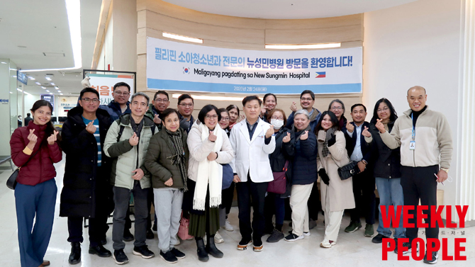 성민 이미지