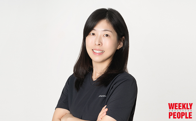 해피키즈 이미지