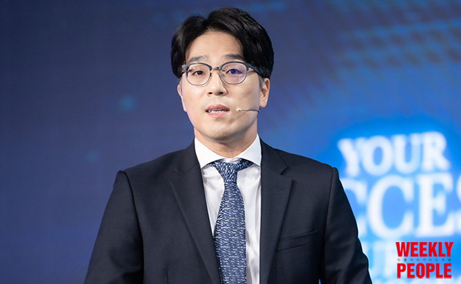 아이니 이미지